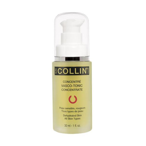 G.M Collin Vasco-Tonic Concentrate