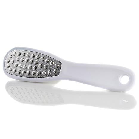 Footlogix Exfoliating Foot File - Double Sided