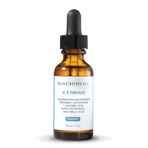 SkinCeuticals CE Ferulic