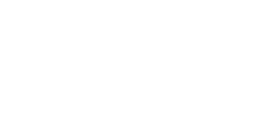 Renu Massage Therapy & Spa