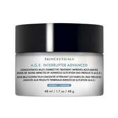 フェイスクリーム SkinCeuticals A.G.E. Interrupter Ultra AGE-INTERRUPTER-