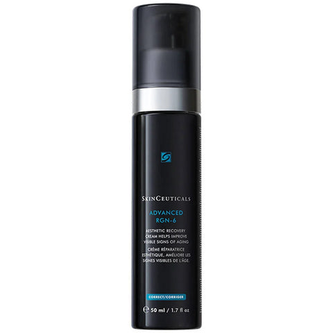 Skincare