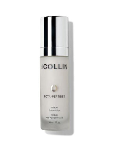 Bota-Peptide Serum