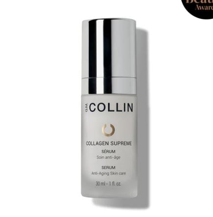 Collagen supreme