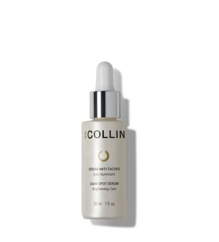 Dark Spot Serum