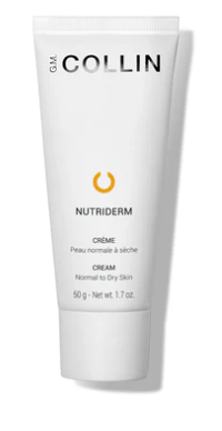 Nutriderm Creme
