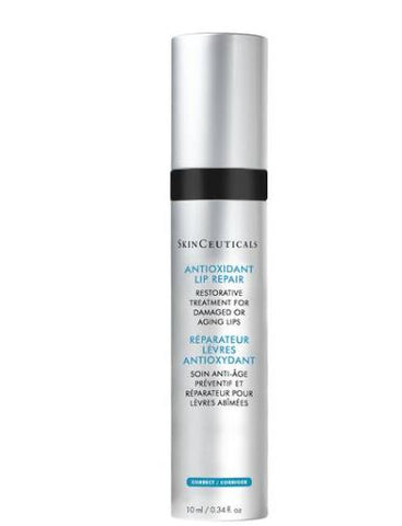 Antioxidant Lip Repair