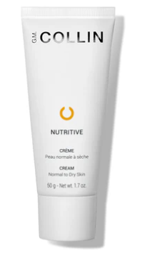 Nutrive Creme