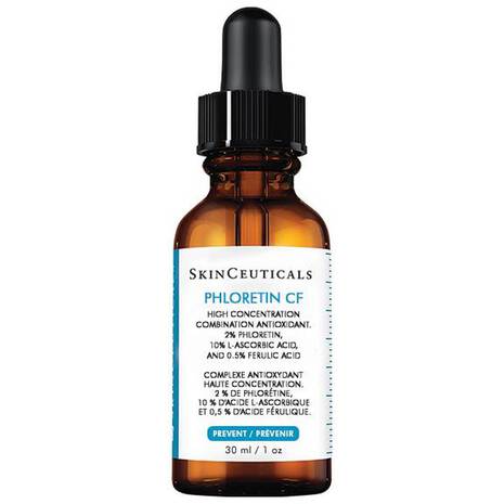 SkinCeuticals Phloretin CF Ottawa 