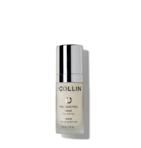 Poly-Acid Peel