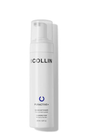 Puractive Cleansing Foam
