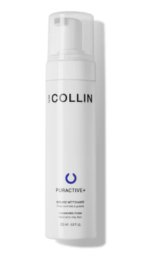 Puractive Cleansing Foam