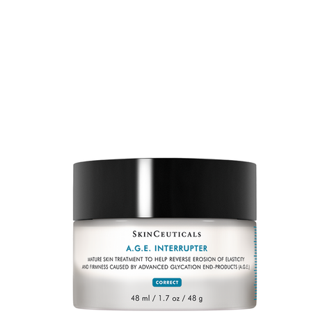 SkinCeuticals A.G.E Interrupter Advanced