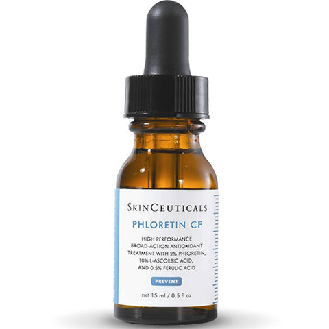 SkinCeuticals Free Gift with The Purchase of $250 or More (price will change to $0 at checkout)