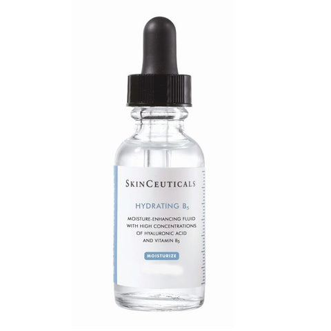 SkinCeuticals Free Gift with The Purchase of $250 or More (price will change to $0 at checkout)