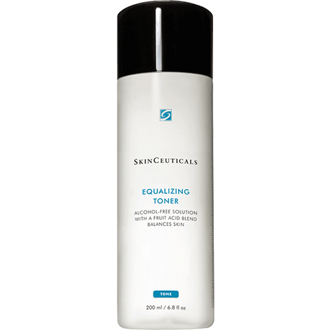 SkinCeuticals Equalizing Toner