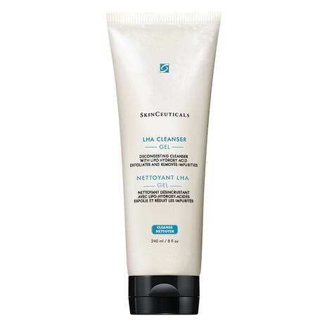SkinCeuticals® Free Gift with The Purchase of $250 or More (price will change to $0 at checkout)