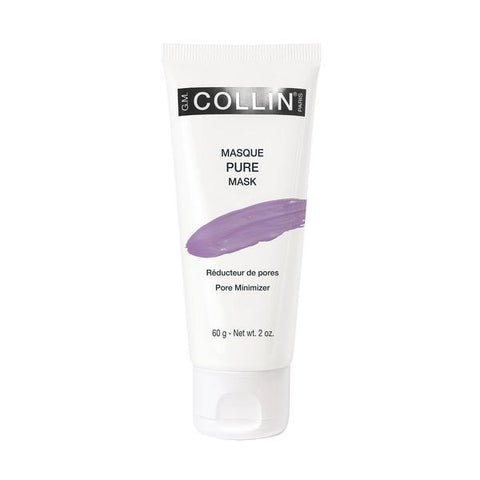 G.M Collin Pure Mask