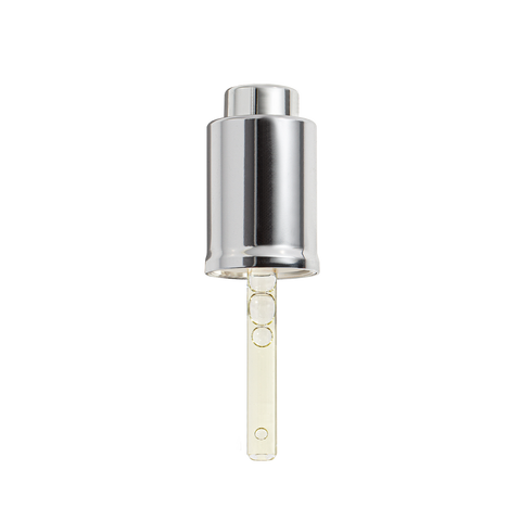 GM Collin Vital C15 Serum