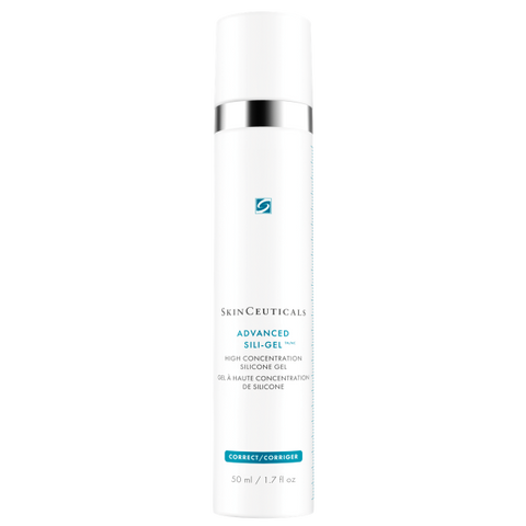 Skinceuticals Advanced Sili-Gel