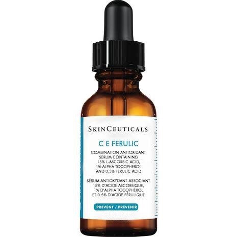 SkinCeuticals Free Gift with The Purchase of $250 or More (price will change to $0 at checkout)