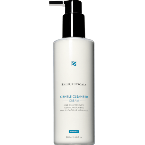 SkinCeuticals Gentle Cleanser