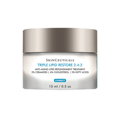 SkinCeuticals Free Gift with The Purchase of $250 or More (price will change to $0 at checkout)