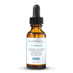 skinceuticals_c_e_ferulic_medi