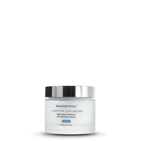 SkinCeuticals Clarifying Clay Masque