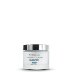 SkinCeuticals Clarifying Clay Masque | Renu Massage Therapy & Spa