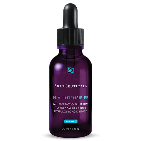 SkinCeuticals H.A. Intensifier Serum