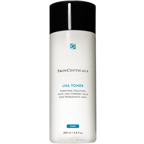 SkinCeuticals LHA Toner