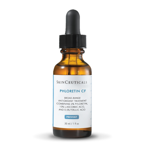 SkinCeuticals Phloretin CF