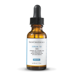 skinceuticals_serum_10_aox_med